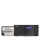 Switche QNAP QGD-3014-16PT-8G